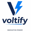 Voltify - Inicio