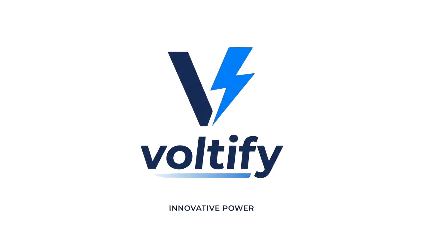 Voltify